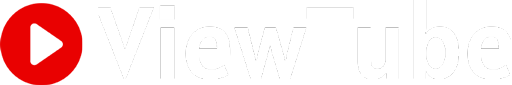 سكس الظلام